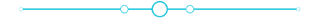 Separator image